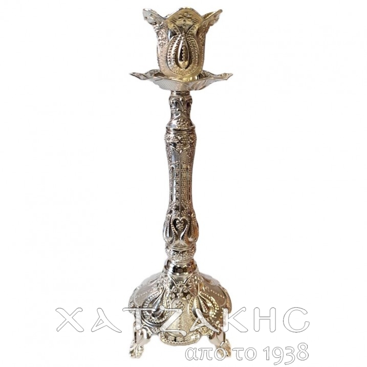 ΚΗΡΟΠΗΓΙΟ ΕΠΑΡΓΥΡΟ ΣΚΑΛΙΣΜΑ