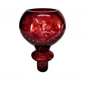 ΚΑΝΔΗΛΟΚΟΥΠΑ ΛΟΥΣΕΡΝΑ ΣΚΑΛΙΣΤΗ