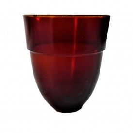 ΚΑΝΔΗΛΟΚΟΥΠΑ ΓΥΑΛΙΝΗ...