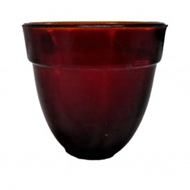 ΚΑΝΔΗΛΟΚΟΥΠΑ ΓΥΑΛΙΝΗ...