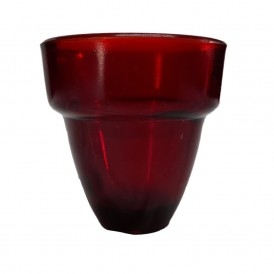 ΚΑΝΔΗΛΟΚΟΥΠΑ ΓΥΑΛΙΝΗ...