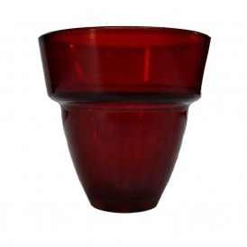 ΚΑΝΔΗΛΟΚΟΥΠΑ ΓΥΑΛΙΝΗ...