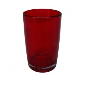 ΚΑΝΔΗΛΟΚΟΥΠΑ ΓΥΑΛΙΝΗ...