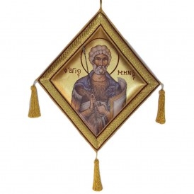 ΕΠΙΓΟΝΑΤΙΟ ΜΕΤΑΞΟΤΥΠΙΑ ΜΕ...