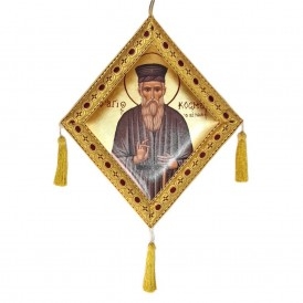 ΕΠΙΓΟΝΑΤΙΟ ΜΕΤΑΞΟΤΥΠΙΑ ΜΕ...