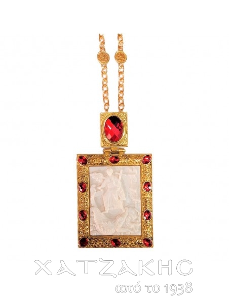 ΕΓΚΟΛΠΙΟ ΕΠΙΣΤΗΘΙΟ ΕΠΙΧΡΥΣΟ