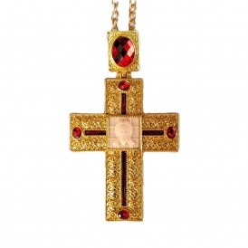 ΕΓΚΟΛΠΙΟ ΕΠΙΣΤΗΘΙΟ ΕΠΙΧΡΥΣΟ 2