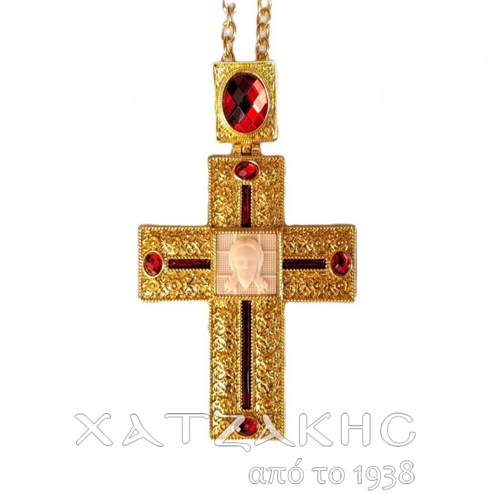 ΕΓΚΟΛΠΙΟ ΕΠΙΣΤΗΘΙΟ ΕΠΙΧΡΥΣΟ