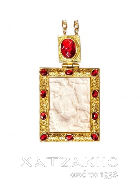 ΕΓΚΟΛΠΙΟ ΕΠΙΣΤΗΘΙΟ ΕΠΙΧΡΥΣΟ