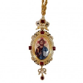 ΕΓΚΟΛΠΙΟ ΕΠΙΣΤΗΘΙΟ ΕΠΙΧΡΥΣΟ