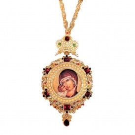 ΕΓΚΟΛΠΙΟ ΕΠΙΣΤΗΘΙΟ ΕΠΙΧΡΥΣΟ