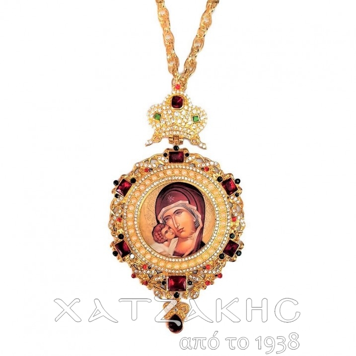 ΕΓΚΟΛΠΙΟ ΕΠΙΣΤΗΘΙΟ ΕΠΙΧΡΥΣΟ