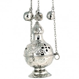 ΘΥΜΙΑΤΟ ΕΠΑΡΓΥΡΟ 20 CM