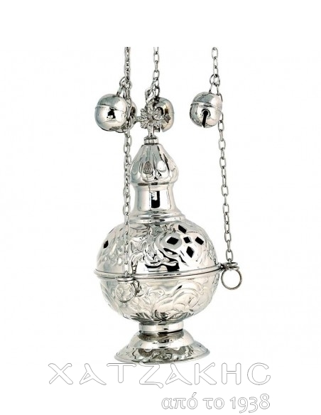 ΘΥΜΙΑΤΟ ΕΠΑΡΓΥΡΟ 20 CM