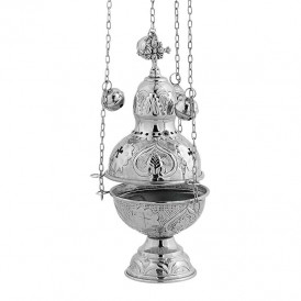 ΘΥΜΙΑΤΟ ΕΠΑΡΓΥΡΟ 24 CM