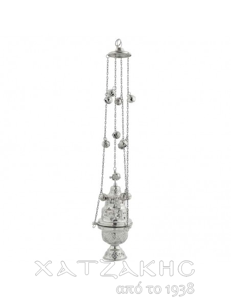 ΘΥΜΙΑΤΟ ΕΠΑΡΓΥΡΟ 27 CM