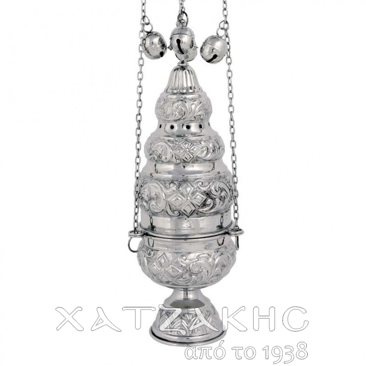 ΘΥΜΙΑΤΟ ΕΠΑΡΓΥΡΟ 28 CM