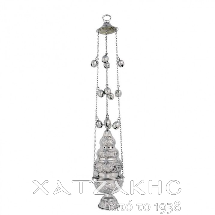 ΘΥΜΙΑΤΟ ΕΠΑΡΓΥΡΟ 28 CM