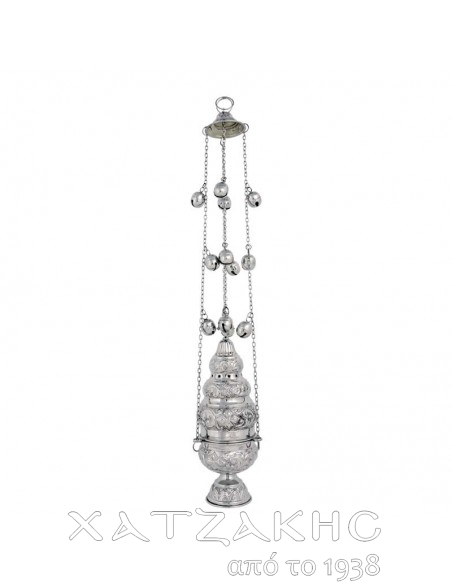 ΘΥΜΙΑΤΟ ΕΠΑΡΓΥΡΟ 28 CM