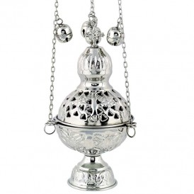 ΘΥΜΙΑΤΟ ΕΠΑΡΓΥΡΟ 23 CM