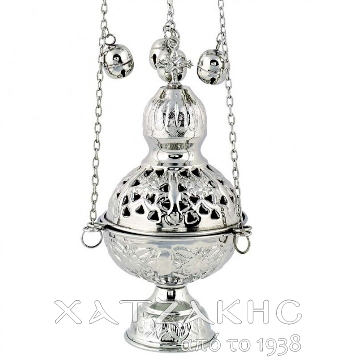 ΘΥΜΙΑΤΟ ΕΠΑΡΓΥΡΟ 23 CM