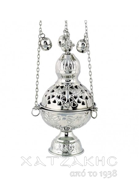 ΘΥΜΙΑΤΟ ΕΠΑΡΓΥΡΟ 23 CM