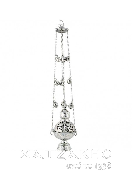 ΘΥΜΙΑΤΟ ΕΠΑΡΓΥΡΟ 23 CM