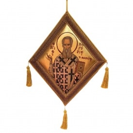 ΕΠΙΓΟΝΑΤΙΟ ΜΕΤΑΞΟΤΥΠΙΑ...