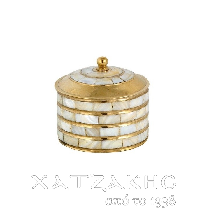 ΛΙΒΑΝΟΘΗΚΗ ΑΣΠΡΗ ΣΤΡΟΓΓΥΛΗ ΜΠΡΟΥΤΖΙΝΗ...