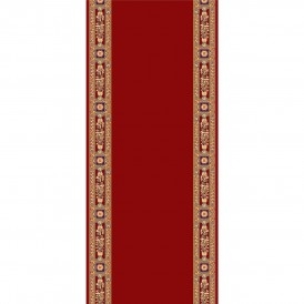 ΔΙΑΔΡΟΜΟΣ - ΧΑΛΙ ΕΚΚΛΗΣΙΑΣ