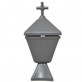 ΘΥΜΙΑΤΟ ΜΝΗΜΕΙΟΥ ΣΦΥΡΙΛΑΤΟ