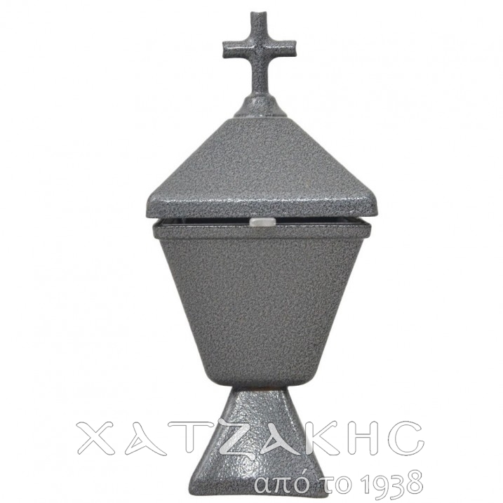 ΘΥΜΙΑΤΟ ΜΝΗΜΕΙΟΥ ΣΦΥΡΙΛΑΤΟ