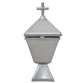 ΘΥΜΙΑΤΟ ΜΝΗΜΕΙΟΥ ΑΣΗΜΙ