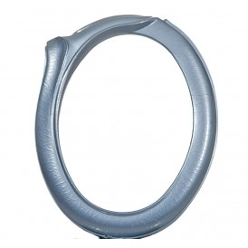 ΚΟΡΝΙΖΑ ΜΝΗΜΕΙΟΥ ΣΤΡΟΓΓΥΛΗ...