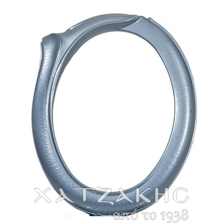 ΚΟΡΝΙΖΑ ΜΝΗΜΕΙΟΥ ΣΤΡΟΓΓΥΛΗ ΑΣΗΜΙ