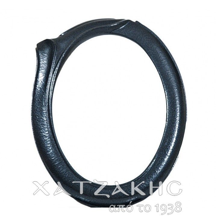 ΚΟΡΝΙΖΑ ΜΝΗΜΕΙΟΥ ΣΤΡΟΓΓΥΛΗ ΜΑΥΡΟ...