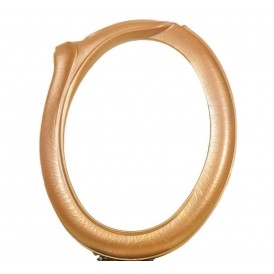 ΚΟΡΝΙΖΑ ΜΝΗΜΕΙΟΥ ΣΤΡΟΓΓΥΛΗ...