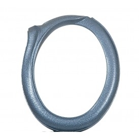 ΚΟΡΝΙΖΑ ΜΝΗΜΕΙΟΥ ΣΤΡΟΓΓΥΛΗ...