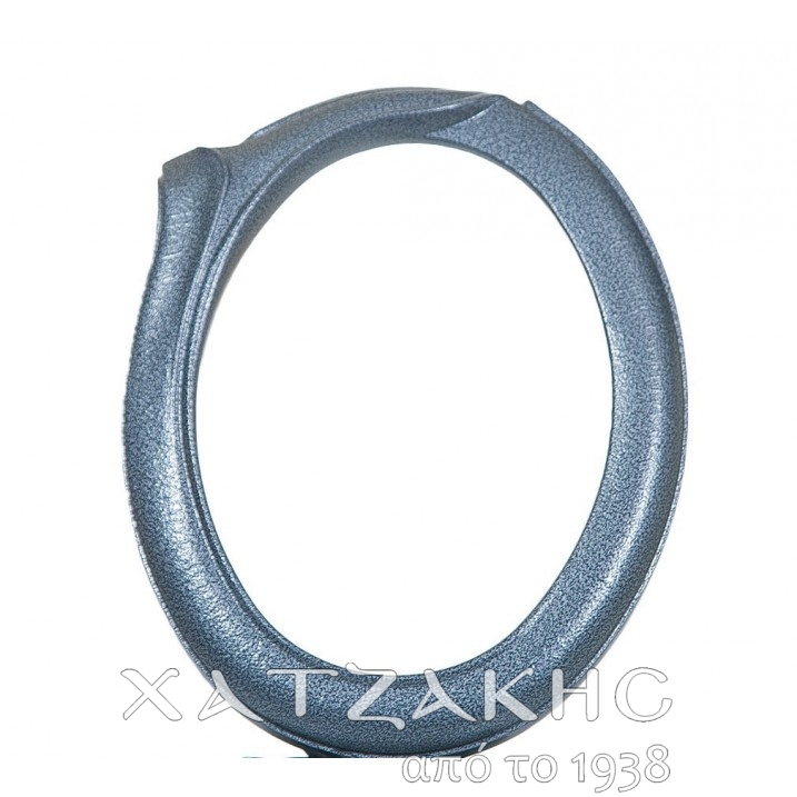 ΚΟΡΝΙΖΑ ΜΝΗΜΕΙΟΥ ΣΤΡΟΓΓΥΛΗ ΣΦΥΡΙΛΑΤΟ