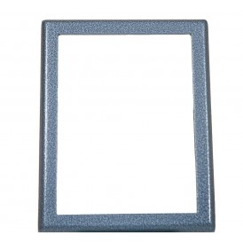 ΚΟΡΝΙΖΑ ΜΝΗΜΕΙΟΥ ΤΕΤΡΑΓΩΝΗ...