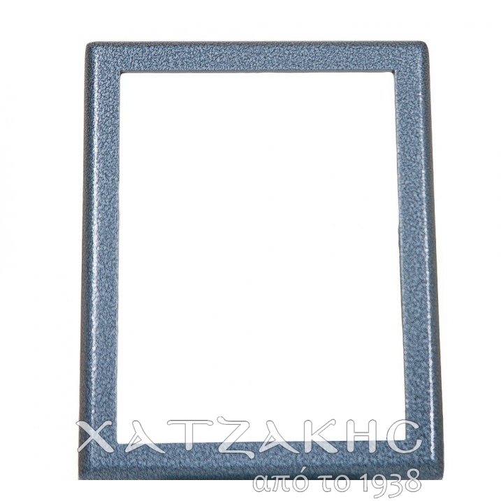 ΚΟΡΝΙΖΑ ΜΝΗΜΕΙΟΥ ΤΕΤΡΑΓΩΝΗ ΣΦΥΡΙΛΑΤΗ