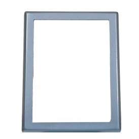 ΚΟΡΝΙΖΑ ΜΝΗΜΕΙΟΥ ΤΕΤΡΑΓΩΝΗ...