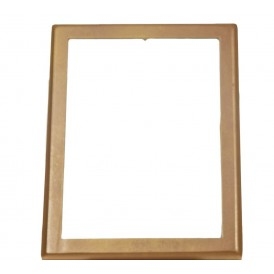 ΚΟΡΝΙΖΑ ΜΝΗΜΕΙΟΥ ΤΕΤΡΑΓΩΝΗ...