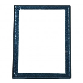 ΚΟΡΝΙΖΑ ΜΝΗΜΕΙΟΥ ΤΕΤΡΑΓΩΝΗ...