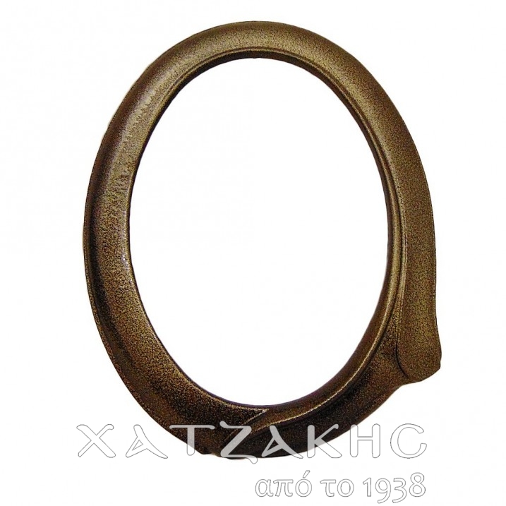 ΚΟΡΝΙΖΑ ΜΝΗΜΕΙΟΥ ΣΤΡΟΓΓΥΛΗ ΑΝΤΙΚΕ...