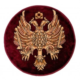 ΧΑΛΙ ΕΚΚΛΗΣΙΑΣ ΑΕΤΟΣ 60CM