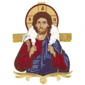 ΚΕΝΤΗΤΗ ΠΑΡΑΣΤΑΣΗ ΚΑΛΟΣ ΠΟΙΜΗΝ