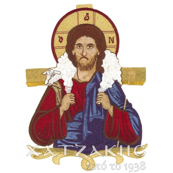 ΚΕΝΤΗΤΗ ΠΑΡΑΣΤΑΣΗ ΚΑΛΟΣ ΠΟΙΜΗΝ