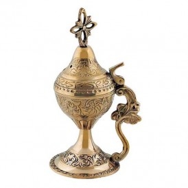 ΘΥΜΙΑΤΟ ΕΠΙΤΡΑΠΕΖΙΟ...