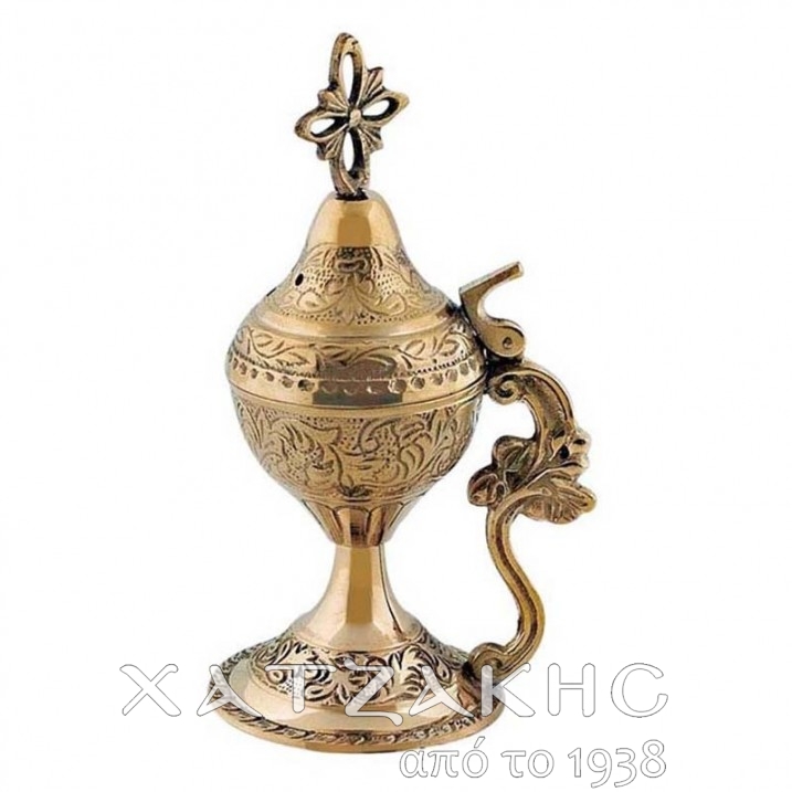 ΘΥΜΙΑΤΟ ΕΠΙΤΡΑΠΕΖΙΟ ΜΠΡΟΥΤΖΙΝΟ...